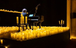 WhatsApp Image 2025-03-20 at 21.47.14