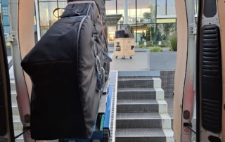 WhatsApp Image 2025-03-20 at 21.47.20