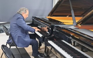 WhatsApp Image 2025-03-20 at 21.47.24