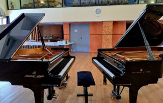 WhatsApp Image 2025-03-20 at 21.47.27 (1)