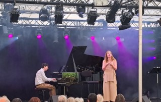 WhatsApp Image 2025-03-20 at 21.47.29