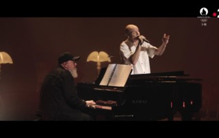 WhatsApp Image 2025-03-20 at 21.47.33 (1)