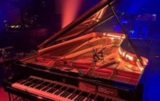 WhatsApp Image 2025-03-20 at 21.47.33