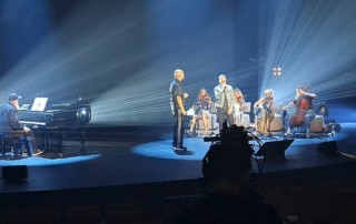 WhatsApp Image 2025-03-20 at 21.47.34 (1)