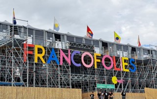 WhatsApp Image 2025-03-20 at 21.47.34