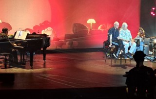 WhatsApp Image 2025-03-20 at 21.47.35