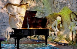 WhatsApp Image 2025-03-20 at 21.47.36