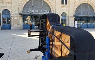 WhatsApp Image 2025-03-20 at 21.47.39