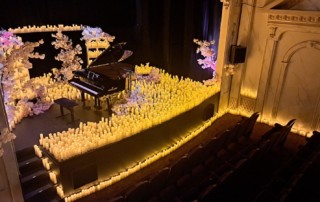 WhatsApp Image 2025-03-20 at 21.47.41 (1)