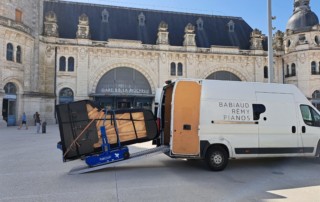 WhatsApp Image 2025-03-20 at 21.47.41