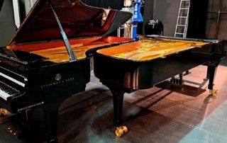 WhatsApp Image 2025-03-20 at 21.47.42 (2)