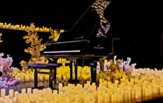 WhatsApp Image 2025-03-20 at 21.47.42