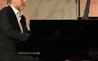 WhatsApp Image 2025-03-20 at 21.47.43 (1)