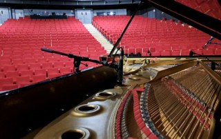 WhatsApp Image 2025-03-20 at 21.47.43 (2)