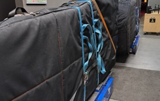 WhatsApp Image 2025-03-20 at 21.47.43