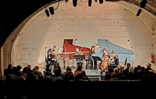 WhatsApp Image 2025-03-20 at 21.47.44