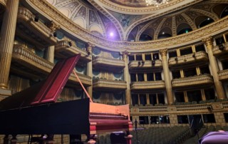 WhatsApp Image 2025-03-20 at 21.47.45