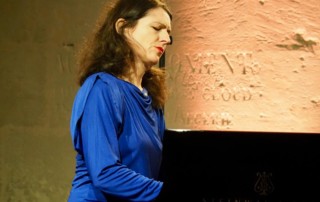 WhatsApp Image 2025-03-20 at 21.47.47