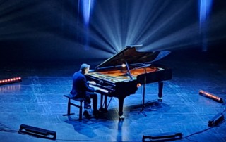 WhatsApp Image 2025-03-20 at 21.47.49