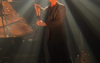 WhatsApp Image 2025-03-20 at 21.47.56 (2)