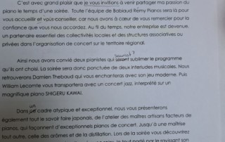 WhatsApp Image 2025-03-20 at 21.47.57 (3)