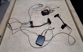 WhatsApp Image 2025-03-20 at 21.47.57