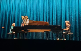 WhatsApp Image 2025-03-20 at 21.47.58 (1)