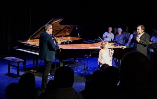 WhatsApp Image 2025-03-20 at 21.47.59 (3)