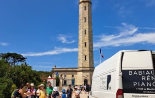 WhatsApp Image 2025-03-20 at 21.47.59