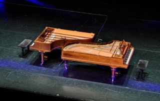 WhatsApp Image 2025-03-20 at 21.47.59 (4)