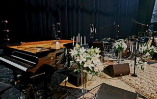 WhatsApp Image 2025-03-20 at 21.47.59 (5)