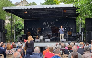 WhatsApp Image 2025-03-20 at 21.48.00 (4)