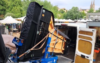 WhatsApp Image 2025-03-20 at 21.48.01 (1)