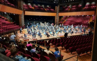 WhatsApp Image 2025-03-20 at 21.48.02 (2)