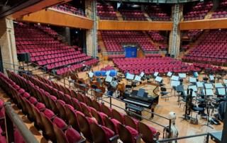 WhatsApp Image 2025-03-20 at 21.48.02 (3)