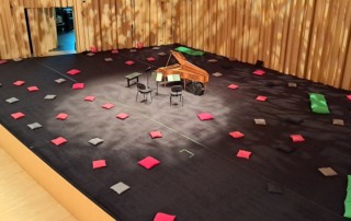 WhatsApp Image 2025-03-20 at 21.48.02 (4)