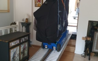 WhatsApp Image 2025-03-20 at 21.49.31 (1)