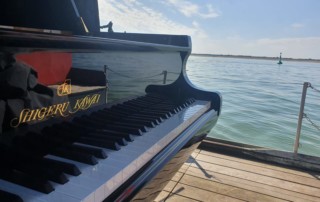 WhatsApp Image 2025-03-20 at 21.49.32 (1)