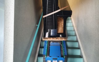 WhatsApp Image 2025-03-20 at 21.49.33