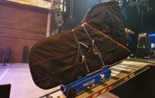 WhatsApp Image 2025-03-20 at 21.49.35