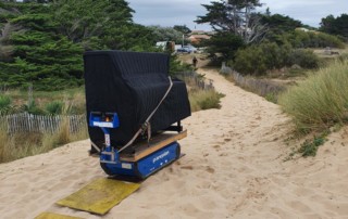 WhatsApp Image 2025-03-20 at 21.49.51