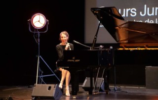 WhatsApp Image 2025-03-20 at 21.53.07