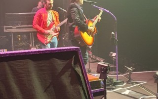 WhatsApp Image 2025-03-20 at 21.53.07 (4)