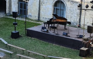 WhatsApp Image 2025-03-20 at 21.53.20