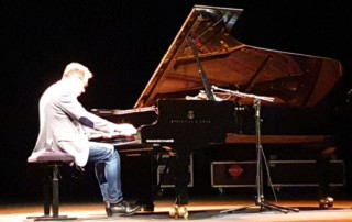 WhatsApp Image 2025-03-20 at 21.53.21 (1)