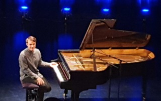 WhatsApp Image 2025-03-20 at 21.53.21 (2)