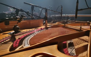 WhatsApp Image 2025-03-20 at 21.53.21