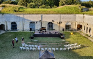 WhatsApp Image 2025-03-20 at 21.53.22 (1)