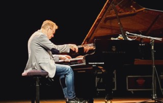 WhatsApp Image 2025-03-20 at 21.53.24