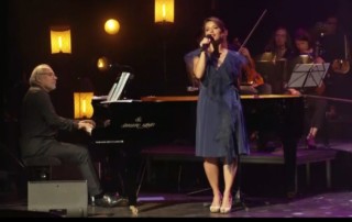 WhatsApp Image 2025-03-20 at 21.53.25 (1)